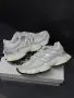 New Balance ⚜️Дамски Маратонки 36-41, снимка 6