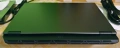 NVIDIA RTX 5070 8GB GDDR7/Intel Core i5-14450HX/16GB DDR5/1TB SSD NVME/16 FHD IPS 165hz/ASUS TUF F16, снимка 9