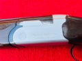 Ловна пушка надцевка “BERETTA S 55, снимка 2