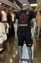 мъжки екип dsquared2 , снимка 1