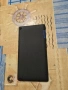 таблет Lenovo Tab3 7, снимка 4