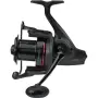 JRC XTX 8000 LC – шаранджийска Long Cast макара с преден аванс, снимка 2