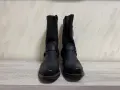 Американски мотористки ботуши Harley Davidson , снимка 4