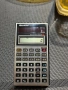 Елка SHARP EL-540, снимка 2