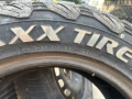 Гума 265/60 R18 , снимка 2