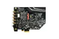 • Звукова карта Creative Sound Blaster AE-7, снимка 4