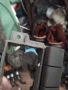 Бутони , Opel Vectra B , 90568278 90 568 278, снимка 3