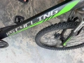 100711 ks cycling sharp 26'' колело / велосипед / байк -цена 283.60лв или 145 евро                  , снимка 5