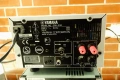 Аудиосистема Yamaha CRX-332 + RC, снимка 9