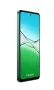 Чисто нов смартфон Oppo A5 black green , снимка 1