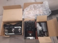 Ефекти за китара- BOSS AC-3, Digitech Trio Band Creator+ footswitch, снимка 4