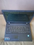 Lenovo ideapad 110-15IBR 4 ядрен/240GB SSD/ отлична батерия, снимка 1