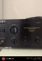 Sony Ta-f550 ES, снимка 3