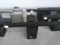 Саундбар - Sony / Samsung, снимка 3