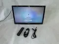 Телевизор - Samsung 24 inch / Smart / А15, снимка 1