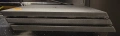 SONY PlayStation 4 Pro (CUH-7216B) 1TB /с джойстик/, снимка 12
