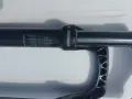 Rock Shox MTB 29",предна вилка,BOOST, снимка 4