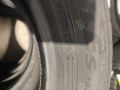 Летни гуми 205/55/16 Yokohama, снимка 2