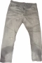 DSQUARED2 Kenny Twist (Сиви) - Размер XS/S (IT 40) оригинални дамски, снимка 1