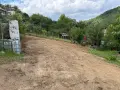 Малък /мини багер 2.7Т.Доставка на строителни материали, снимка 3