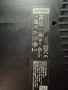 Lenovo legion y520, снимка 6