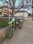 Kxf 250 4t , снимка 1