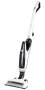 GRUNDIG VCH 9929 L 2 в 1 безжична прахосмукачка, снимка 1