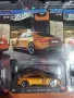 Hot Wheels Audi set, снимка 5