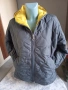 Нови тънки якета на едро , снимка 7
