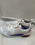 ОРИГИНАЛ Мъжки Маратонки Puma, снимка 1