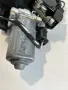 Механизъм за заключване на задна дясна врата за BMW E65 730D (2007) 7169240, снимка 3