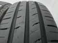 4бр летни гуми 185/65/15 KUMHO L06147 , снимка 1