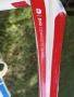 CUBE ELITE XL CARBON 29”, снимка 4