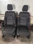 Салон за Mazda CX-5 -2022г, снимка 1
