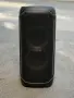 Аудио система JBL PARTYBOX ULTIMATE – 1100W RMS, DOLBY ATMOS, Wi-Fi, Bluetooth, Party Lights, снимка 1