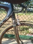 Шосеен Trek full carbon full  Campagnolo , снимка 14
