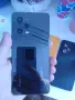 Xiaomi Redmi note 12 pro 5g, снимка 2