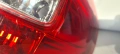 Стоп Renault Koleos 2008г., снимка 4