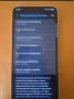 СРЪЧНО!!! Продавам телефон Samsung Galaxy S25+, снимка 3