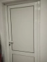 Продава МАГАЗИН Гр. Ботевград, снимка 10