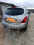 Nissan Murano 3.5 газ бензин, снимка 3