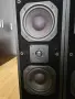 Тонколони Elac EL 110 II, снимка 3