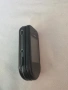 Nokia 7373, снимка 3