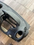 Арматурно табло за Mercedes SLK R171 200 Kompressor (2005) 1716800287, снимка 3