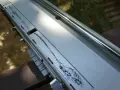 SIEMENS Club 816 ..., снимка 10