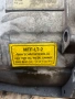 Скоростна Кутия BMW X3 2.0XD 150к.с.-Ръчна 6ск., снимка 2