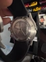 Часовник EDOX CO-1, снимка 3
