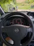 опел мерива 1.4, снимка 8