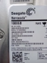 Хард диск Seagate Barracuda 1TB 7200 rpm., снимка 7