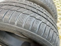 Зимни гуми 225 55 R18 Toyo Snowprox S954 SUV, снимка 6